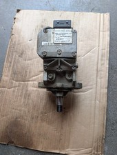 Pompa carburante Dodge Ram