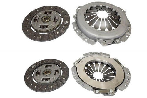 Kit frizione kawe - kit, 959871