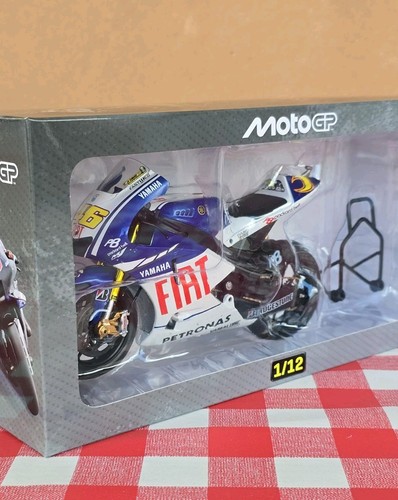 Valentino rossi yamaha - ✅️,