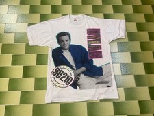 T-shirt vintage anni 90 Dylan