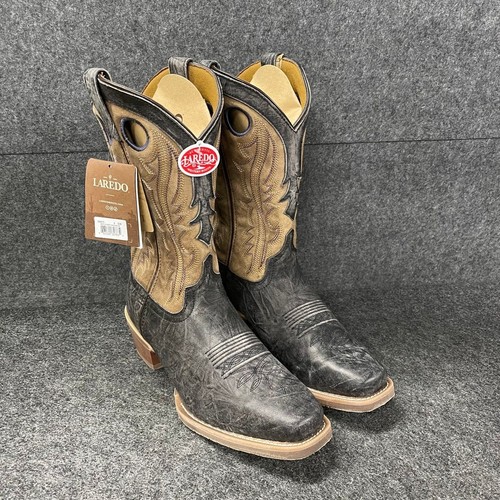 Laredo walker stivale - stivale, western