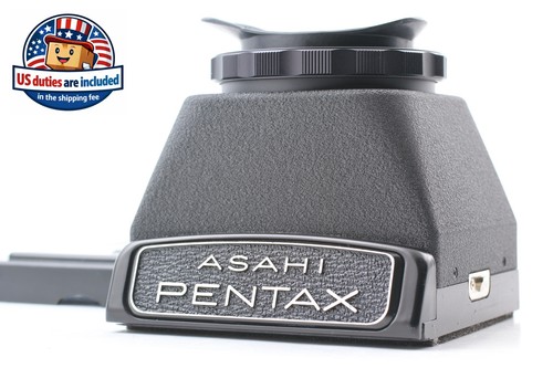 Ottime condizioni asahi - condizioni],