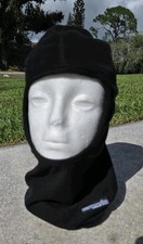 Vintage Cannondale Ciclismo