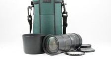【Per riparazione】Sigma AF