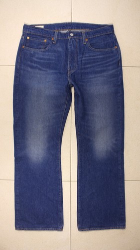 Jeans uomo levi - levi's, l32