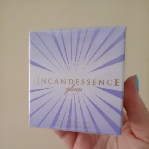 Profumo avon incandessence - profumo,