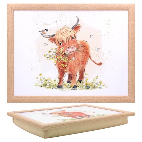 Lap tray paper - lap, shed