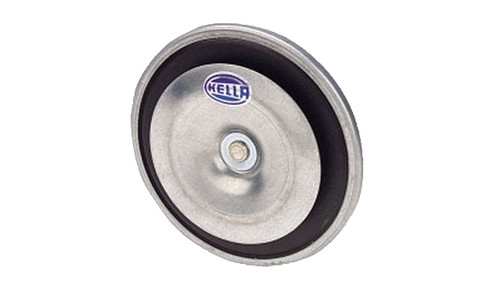 Tromba compressore clacson - tromba,