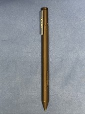 Wacom Bamboo Ink Smart Stylus