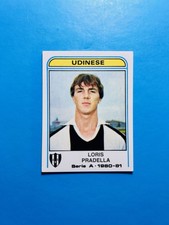 Figurina Calciatori PANINI