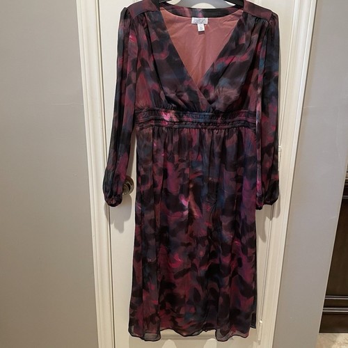 Sofia vergara maxi - vergara,