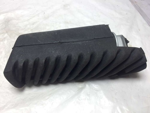 Passenger footrest aprilia - passenger,