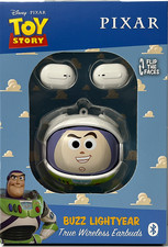 Disney pixar toy - disney, buzz