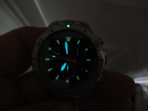 Orologio citizen eco - citizen, eco-drive