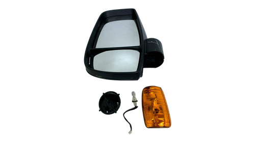 Originale ford transit - ford,