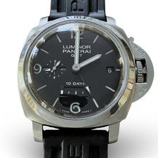 Panerai Luminor 1950 10 Days