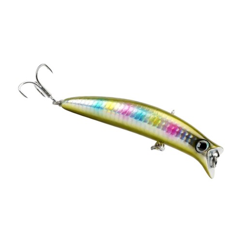Attrezzatura pesca per - attrezzatura, da