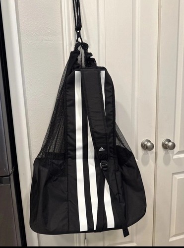 Borsa adidas - 🏐🏀🎾borsa,