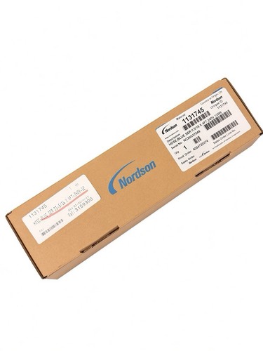Nordson 1131745 tubo - nordson,