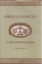 Virgil's Georgics: A New