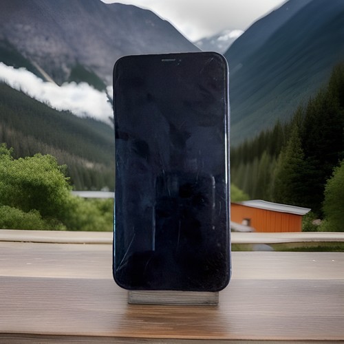 Apple iphone 64gb - apple, blu