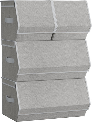 Set scatole con - set,