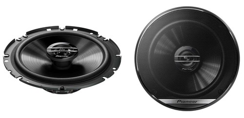 Pioneer g1720f altoparlante - pioneer,
