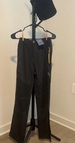 Singbring pantalone donna - singbring,
