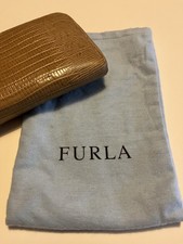 Portafoglio Donna Furla