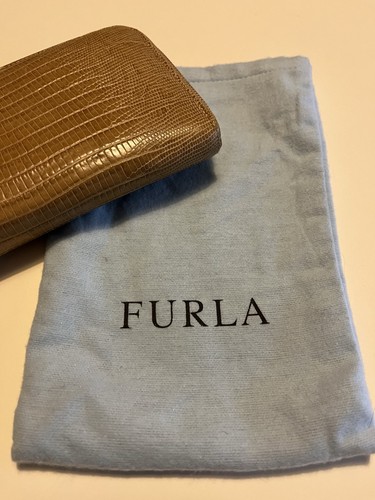 Portafoglio donna furla - donna,