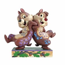 Jim shore disney - jim,