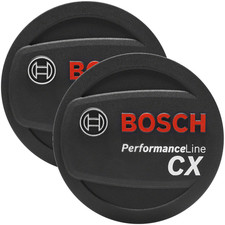 Bosch Performance Line CX Logo