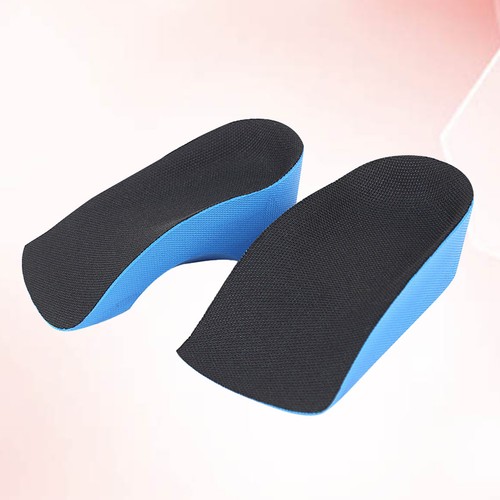 Scarpe solette uomo per - scarpe,