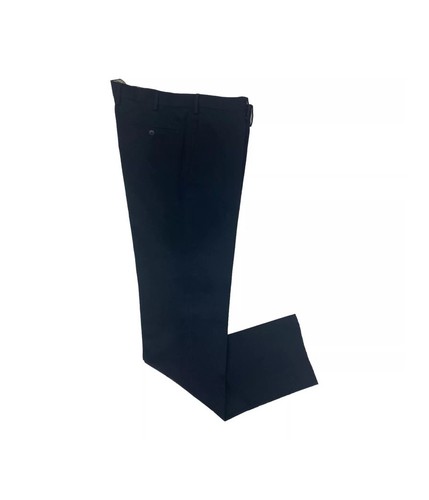 Lebole pantalone fustagna - lebole-,