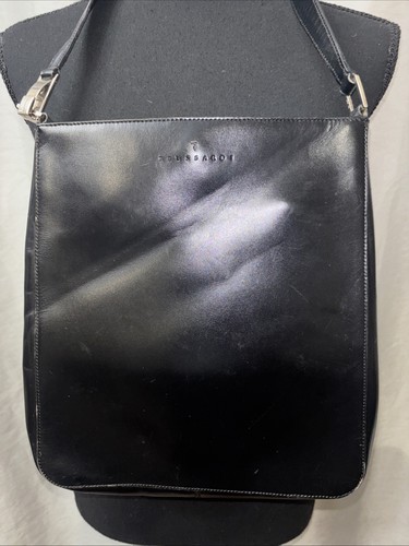 Borsa tracolla trussardi - borsa, a