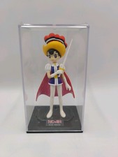 Figure PRINCESS PRINCIPESSA ZAFFIRO RIBON KNIGHT KISHI SAPPHIRE Tezuka Statue