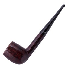 PIPEHUB - RARO! Brevetto