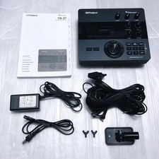 Modulo batteria elettronica