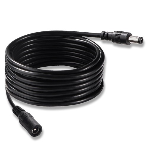 5x2 24v 12v cavi - mm,