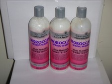 (3 confezioni) Renpure