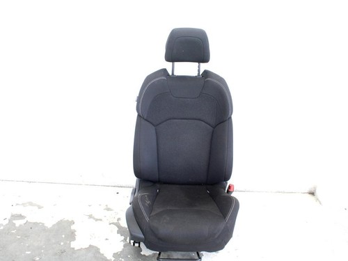 8846k6 sedile anteriore destro - anteriore,