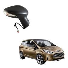 Retrovisore DX FORD B-Max 2012
