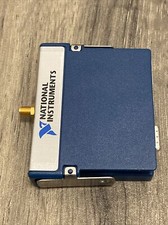 National Instruments NI 9467