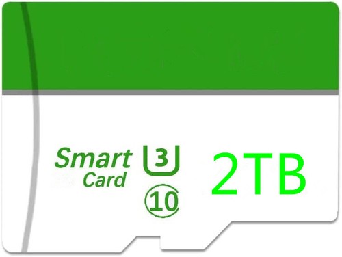 Per scheda micro - scheda, 128gb