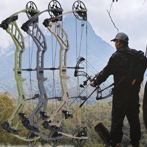Arco composto 40 - arco, 36"