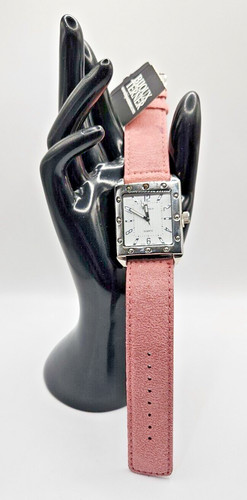 Orologio polso bijoux - orologio,