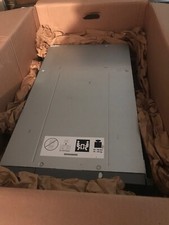 HP MSL2024 Con 2 LTO6 HH FC