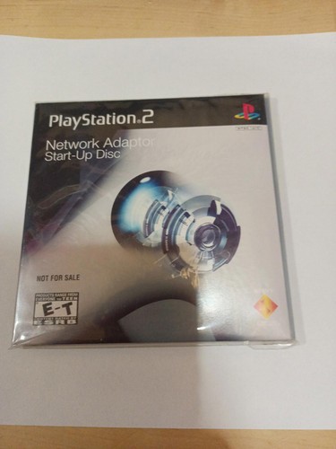 Adattatore rete playstation - adattatore,