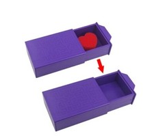 bj GIOCHI E TRUCCHI DI MAGIA