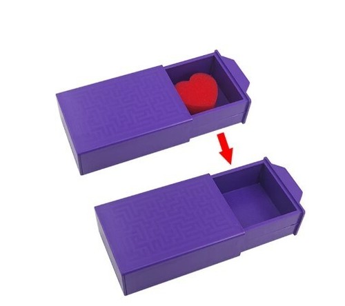 Giochi trucchi di - bj,